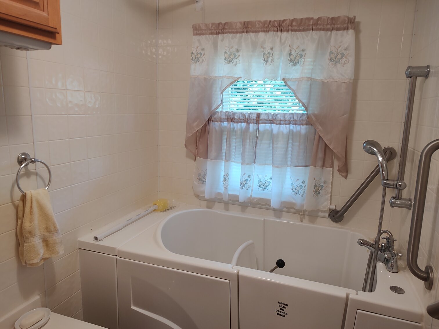 Image for July 29th, 2023 3137 Quesenberry Place Real Estate Draper VA