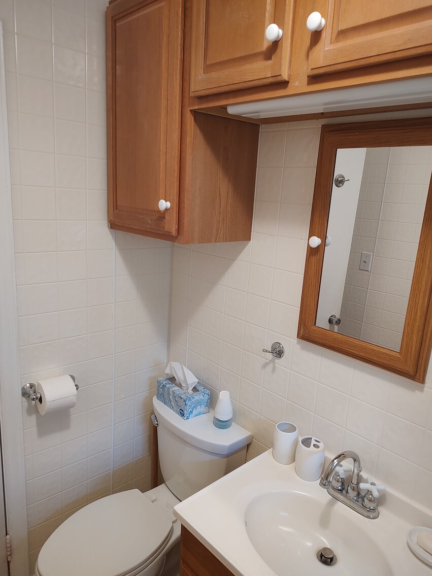 Image for July 29th, 2023 3137 Quesenberry Place Real Estate Draper VA