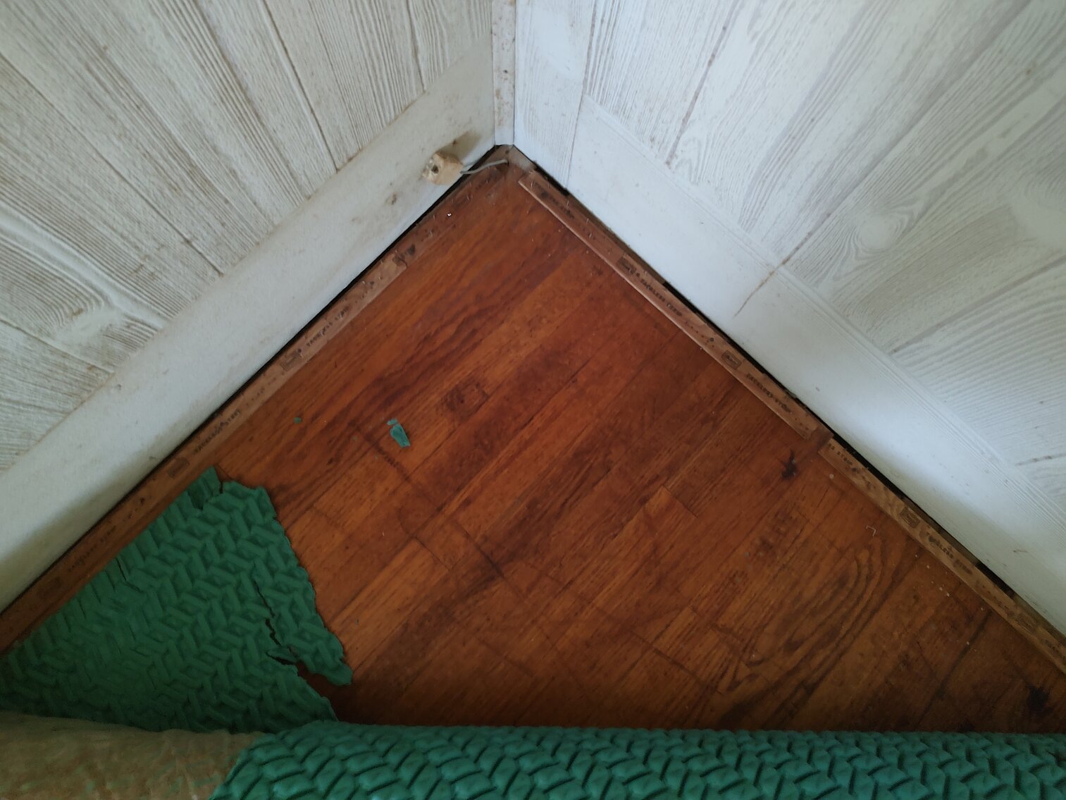 Image for July 29th, 2023 3137 Quesenberry Place Real Estate Draper VA