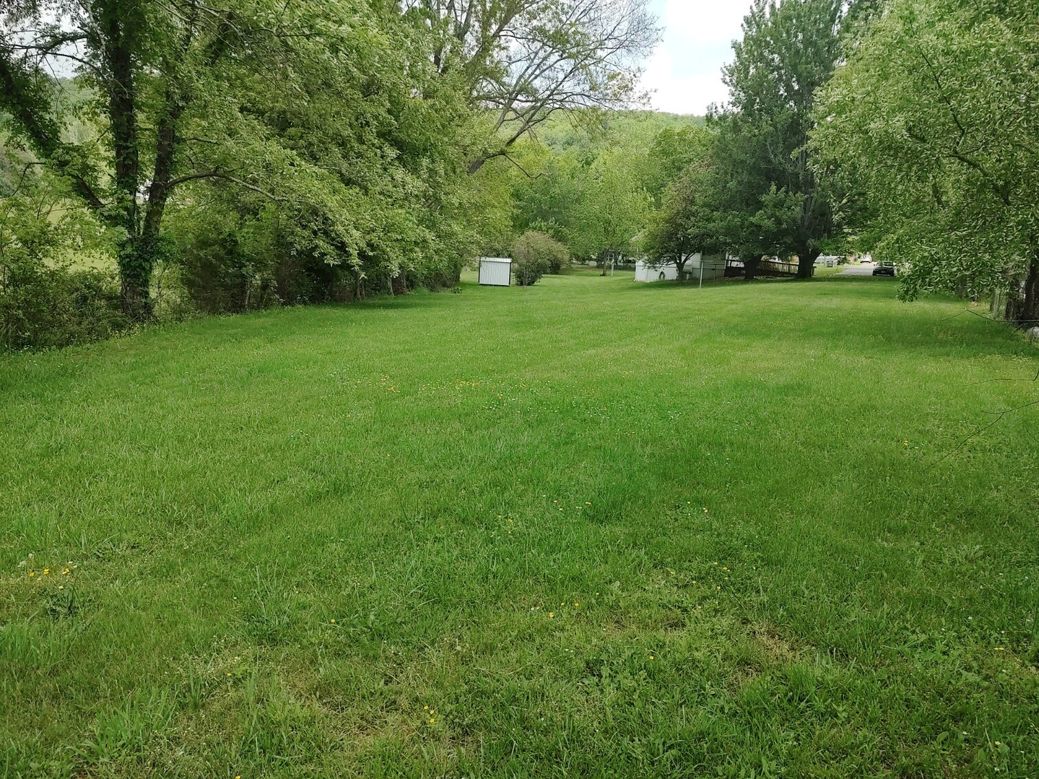 Image for July 29th, 2023 3137 Quesenberry Place Real Estate Draper VA