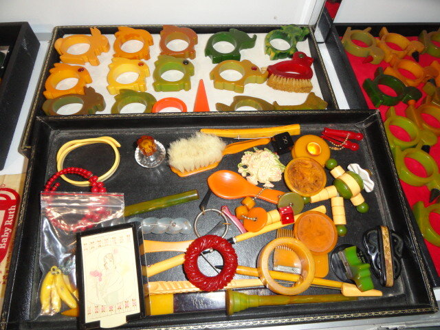 Image for Jul 6, 2023 Public Auction