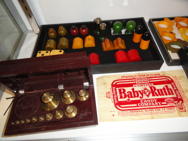 Image for Jul 6, 2023 Public Auction