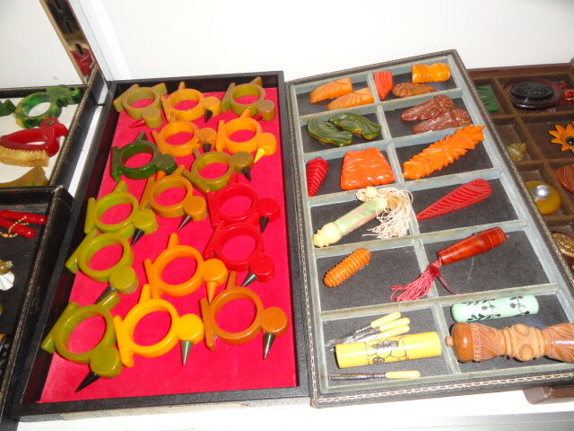 Image for Jul 6, 2023 Public Auction