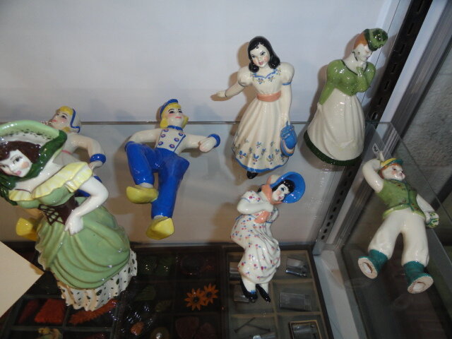 Image for Jul 6, 2023 Public Auction