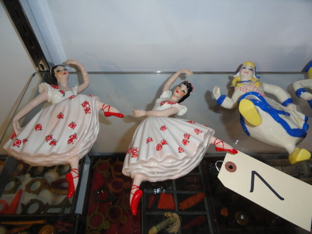 Image for Jul 6, 2023 Public Auction