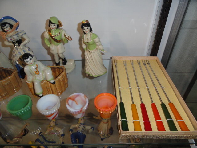 Image for Jul 6, 2023 Public Auction