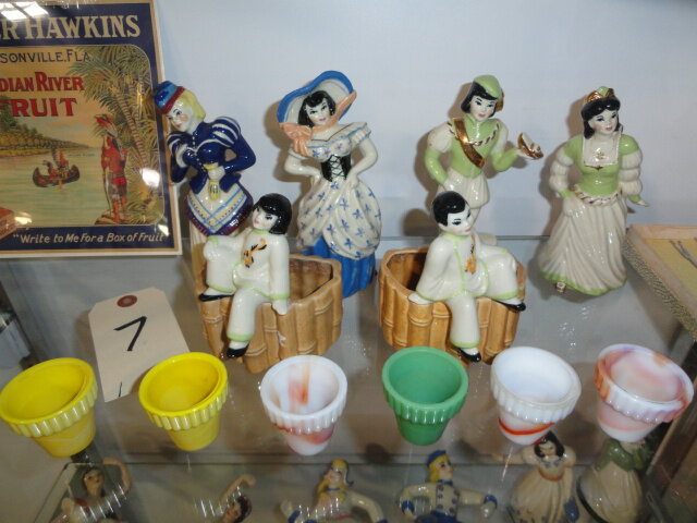 Image for Jul 6, 2023 Public Auction