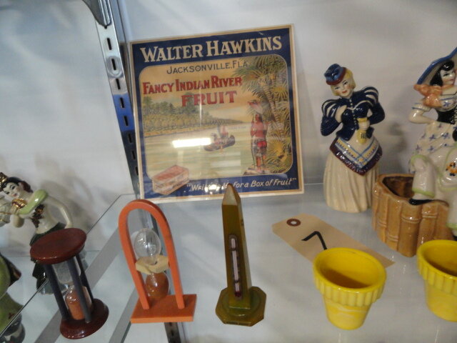 Image for Jul 6, 2023 Public Auction