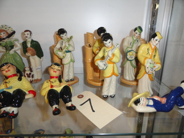 Image for Jul 6, 2023 Public Auction