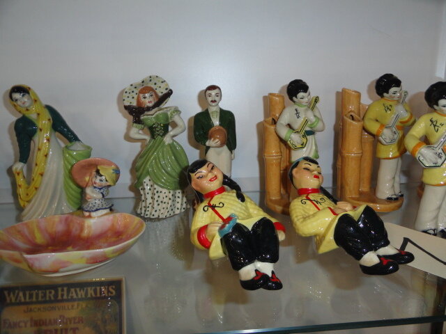 Image for Jul 6, 2023 Public Auction