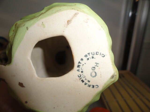 Image for Jul 6, 2023 Public Auction