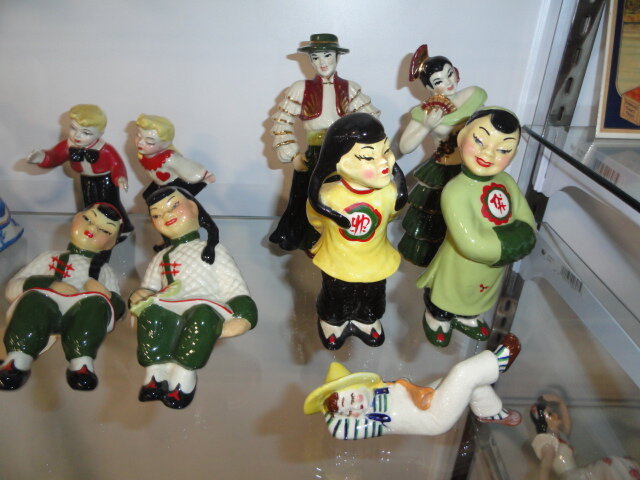 Image for Jul 6, 2023 Public Auction