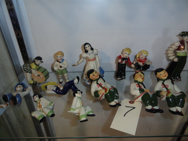 Image for Jul 6, 2023 Public Auction