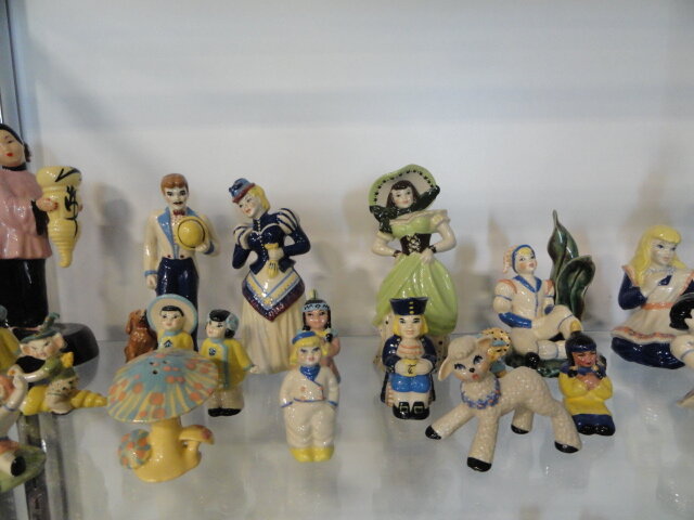 Image for Jul 6, 2023 Public Auction