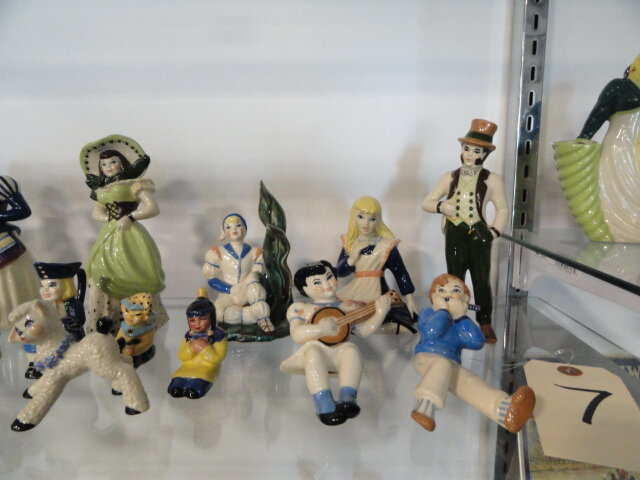 Image for Jul 6, 2023 Public Auction