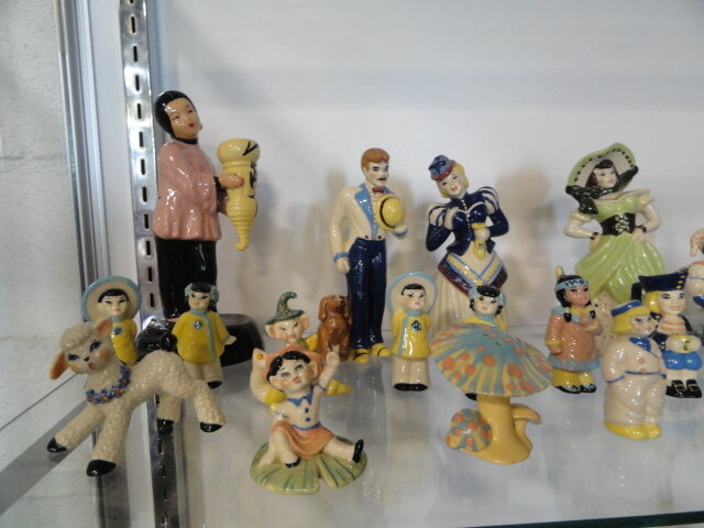 Image for Jul 6, 2023 Public Auction