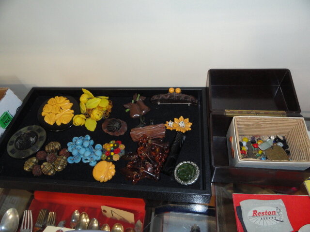 Image for Jul 6, 2023 Public Auction