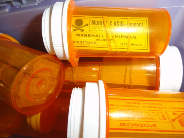 Image for Jul 6, 2023 Public Auction