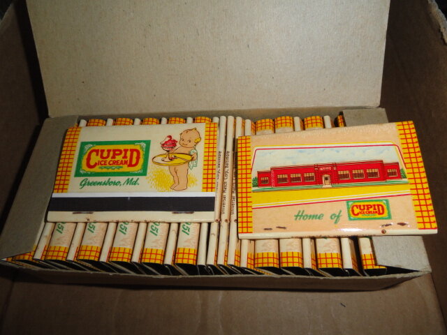 Image for Jul 6, 2023 Public Auction