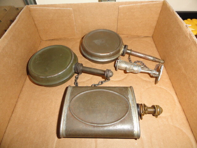 Image for Jul 6, 2023 Public Auction