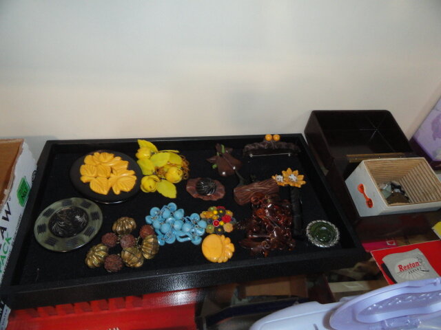 Image for Jul 6, 2023 Public Auction