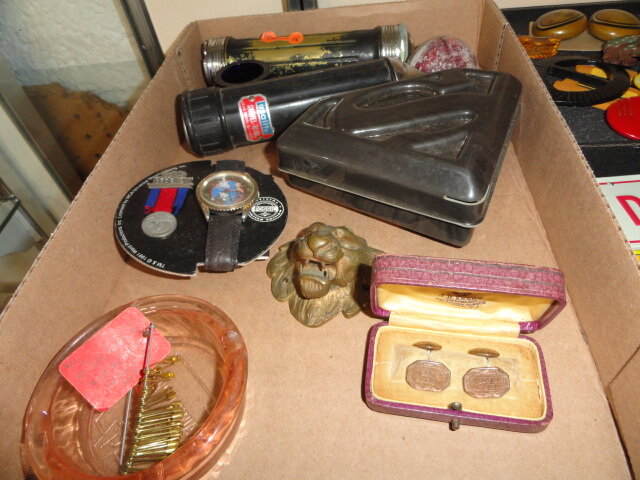 Image for Jul 6, 2023 Public Auction