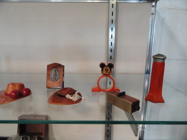 Image for Jul 6, 2023 Public Auction