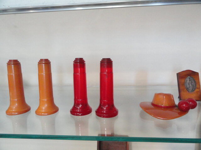 Image for Jul 6, 2023 Public Auction