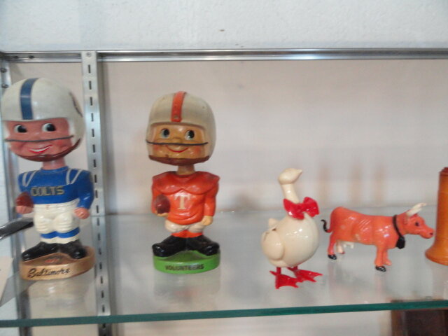 Image for Jul 6, 2023 Public Auction