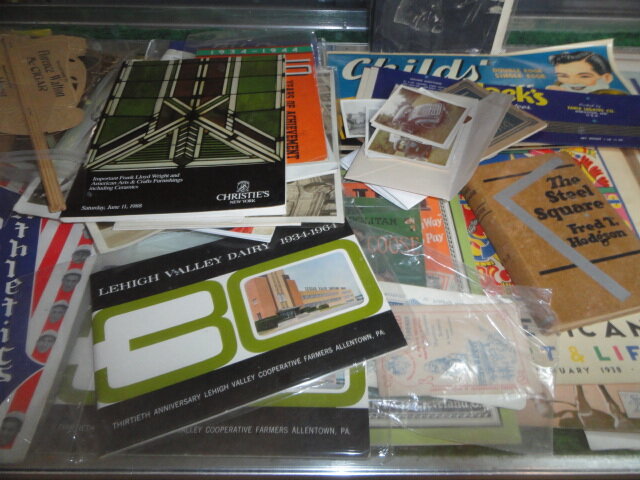 Image for Jul 6, 2023 Public Auction