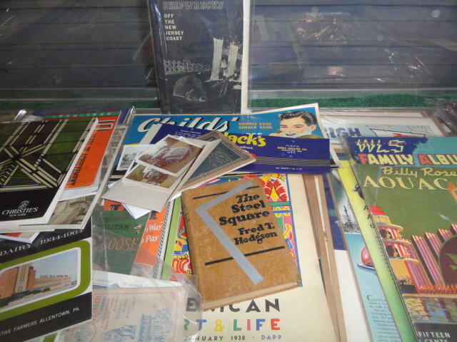 Image for Jul 6, 2023 Public Auction