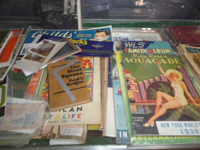 Image for Jul 6, 2023 Public Auction