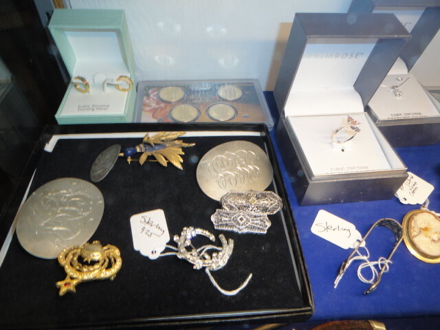 Image for Jul 6, 2023 Public Auction