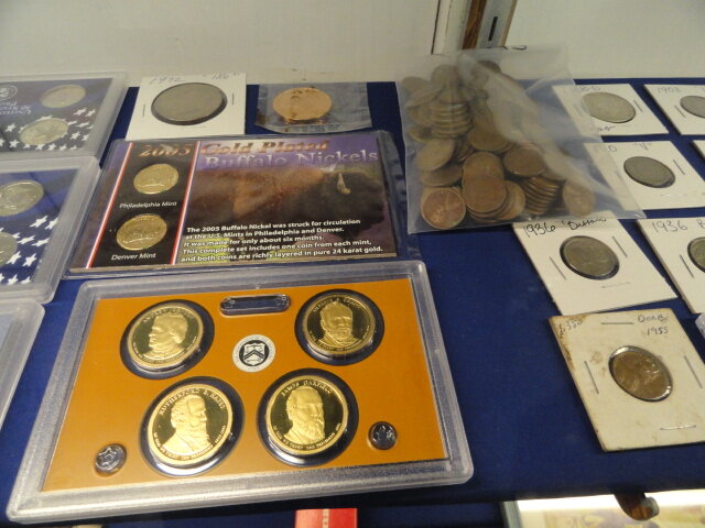 Image for Jul 6, 2023 Public Auction