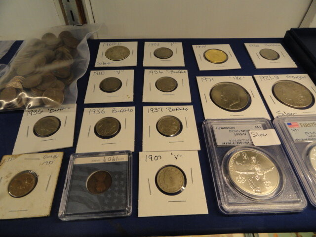 Image for Jul 6, 2023 Public Auction