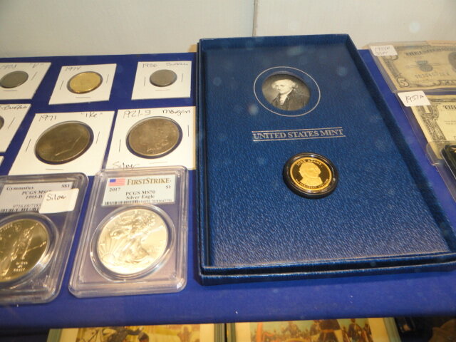 Image for Jul 6, 2023 Public Auction