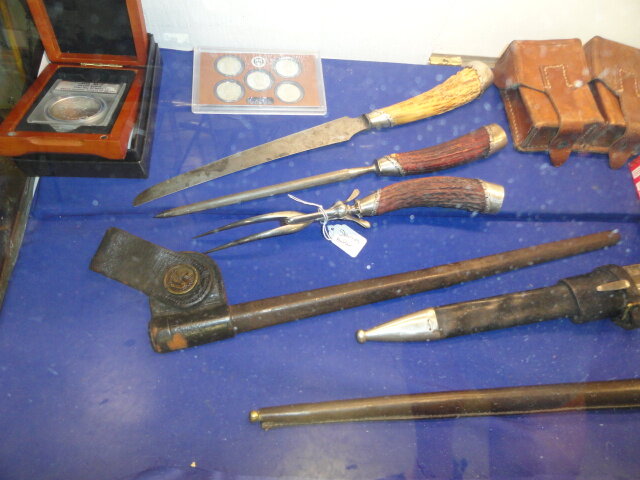 Image for Jul 6, 2023 Public Auction