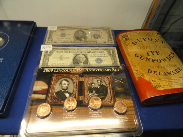 Image for Jul 6, 2023 Public Auction