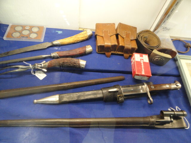 Image for Jul 6, 2023 Public Auction