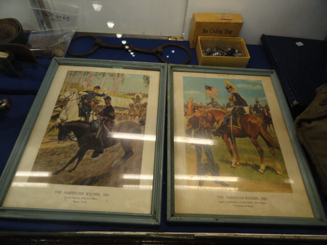 Image for Jul 6, 2023 Public Auction