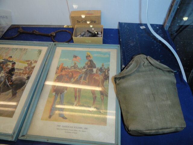 Image for Jul 6, 2023 Public Auction