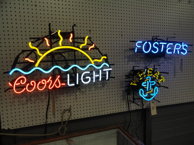 Image for Jul 6, 2023 Public Auction