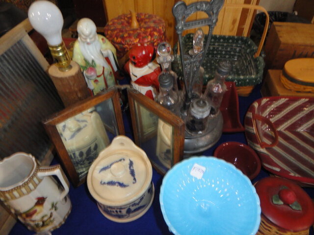 Image for Jul 6, 2023 Public Auction