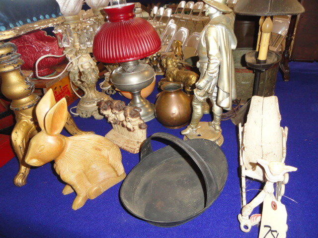 Image for Jul 6, 2023 Public Auction