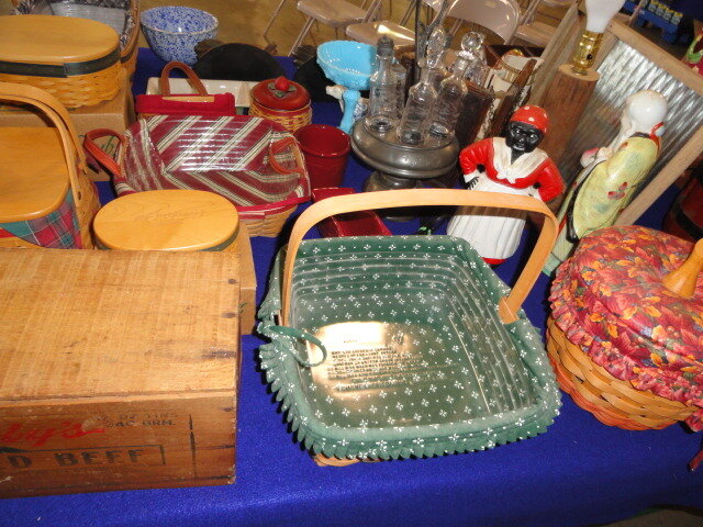 Image for Jul 6, 2023 Public Auction