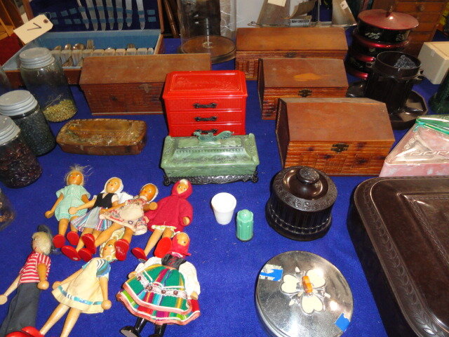 Image for Jul 6, 2023 Public Auction