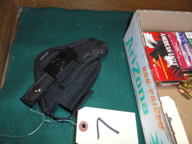 Image for Jul 6, 2023 Public Auction