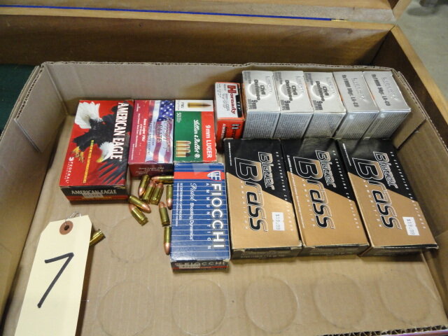 Image for Jul 6, 2023 Public Auction