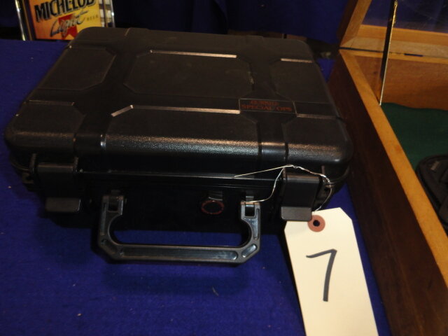 Image for Jul 6, 2023 Public Auction