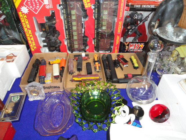 Image for Jul 6, 2023 Public Auction